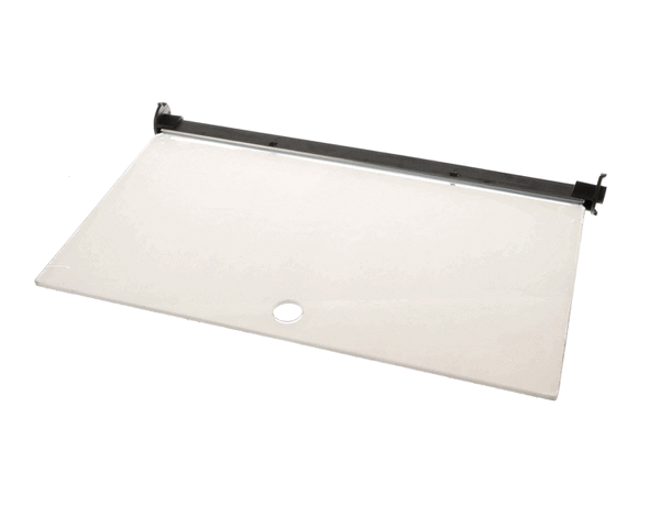 Henny Penny 94183 Panel Flip Door 10.860 inches High (HEN94183)