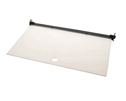 Henny Penny 94183 Panel Flip Door 10.860 inches High (HEN94183)