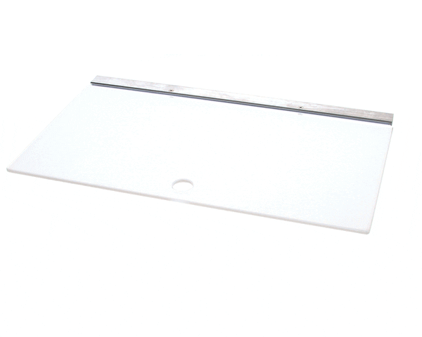 Henny Penny HEN94185 Flip Panel (HEN94185)