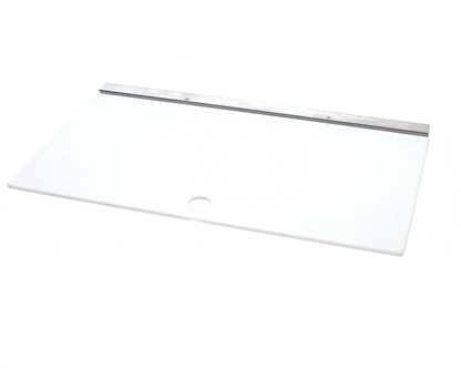 Henny Penny HEN94185 Flip Panel (HEN94185)