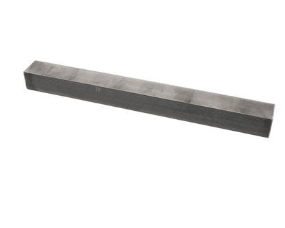 Henny Penny 94259 Counterweight Bar (HEN94259)