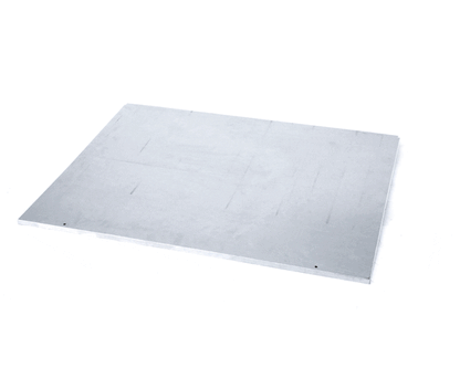 Henny Penny 94332 Panel-Side (HEN94332)