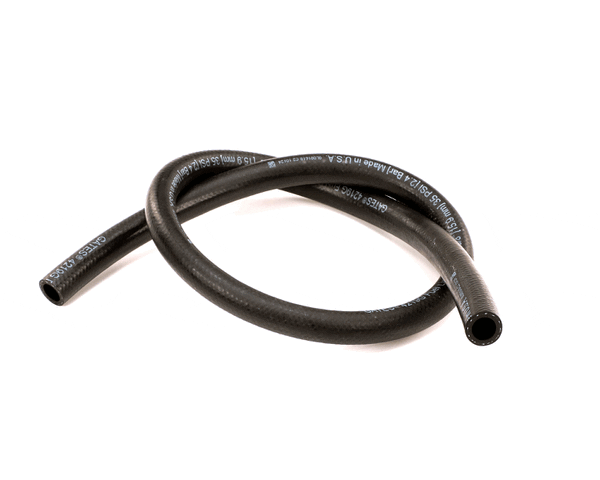Henny Penny 94377 Hose-Steam Box Condensate (HEN94377)