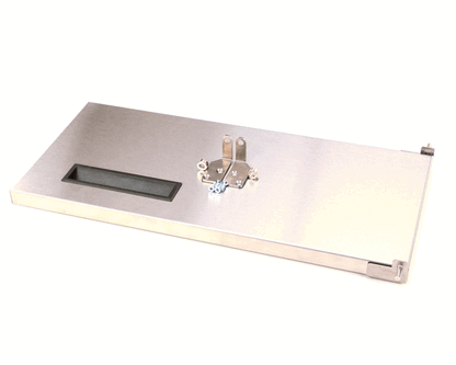 Henny Penny 94403 Assy-Lh Door-Cfa 420 (HEN94403)