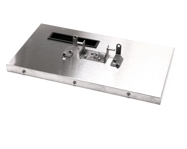 Henny Penny 94420 Assy-Rh Door-Cfa 420 (HEN94420)