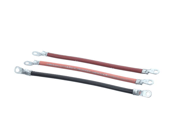 Henny Penny 94539-001 Harn-L1 L2 L3-8Awg (HEN94539-001)