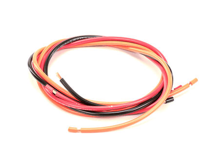 Henny Penny 94539-009 Harness-L1-L2-L3-8Awg (HEN94539-009)