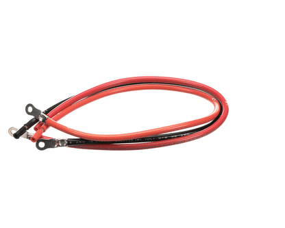 Henny Penny 94539-011 Harness-L1 L2 L3-8Awg (HEN94539-011)