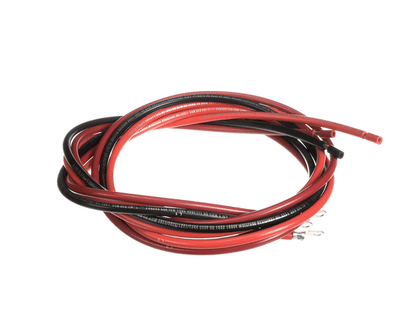 Henny Penny 94539-012 Harn-L1 L2 L3-8Awg (HEN94539-012)