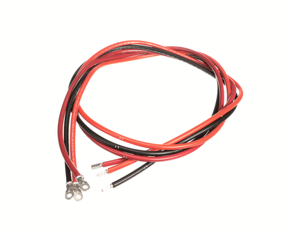 Henny Penny 94539-013 Harn-L1 L2 L3-8Awg (HEN94539-013)