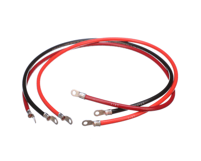 Henny Penny 94617-002 Harn-L1-1 L2-1 L3-1-8Awg (HEN94617-002)