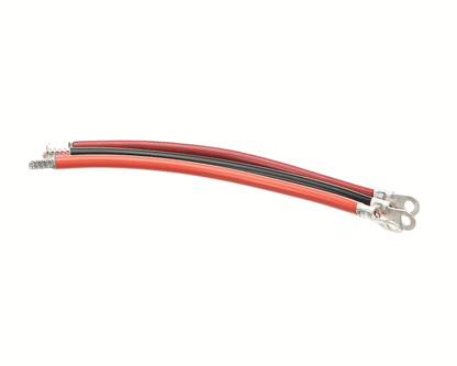 Henny Penny 94618-003 Harness-L1A L2A L3A-8Awg (HEN94618-003)