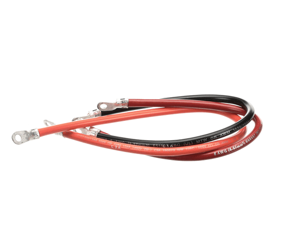 Henny Penny 94618-005 Element Wire Kit (HEN94618-005)