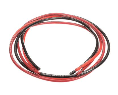 Henny Penny 94618-007 Harn-L1A L2A L3A-8Awg (HEN94618-007)