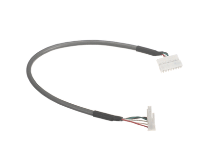 Henny Penny 94664 Assy-Usb Cable-Control (HEN94664)