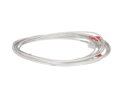 Henny Penny 94699-005 Harn-Jmf1 Jmf1-1 Jm2-18Awg (HEN94699-005)