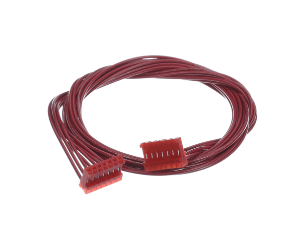 Henny Penny 94704-003 Harn-Jib Comm-Red 22Awg (HEN94704-003)