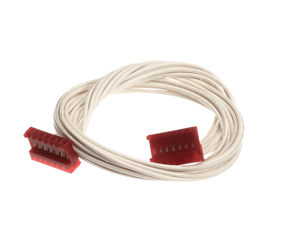 Henny Penny 94705-004 Harn-Jib Comm-Wht 22Awg (HEN94705-004)