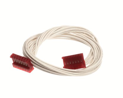 Henny Penny 94705-004 Harn-Jib Comm-Wht 22Awg (HEN94705-004)