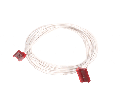 Henny Penny 94705-005 Harness-Jib Comm-Wht 22Awg (HEN94705-005)