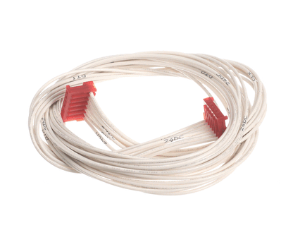 Henny Penny 94705-007 Harn-Jib Comm-Wht 22Awg (HEN94705-007)