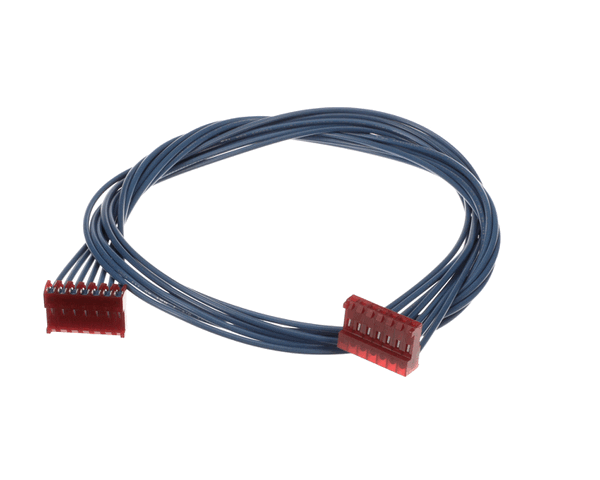 Henny Penny 94706-001 Harn-Jib Comm Blu-22Awg (HEN94706-001)