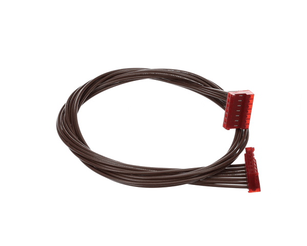 Henny Penny 94707-001 Harness-Jib Comm Brn-22Awg (HEN94707-001)