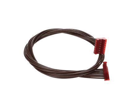 Henny Penny 94707-001 Harness-Jib Comm Brn-22Awg (HEN94707-001)