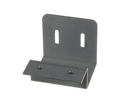 Henny Penny 94729 Bracket-Drain Rod Switch Cfa (HEN94729)