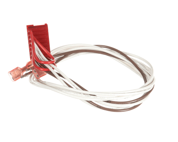 Henny Penny 94747-002 Harn-D1 D2 J9 J10 R1 R2-22Awg (HEN94747-002)