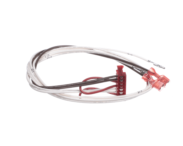 Henny Penny 94747-010 Harn-D1 D2 J9 J10 R1 R2-22Awg (HEN94747-010)