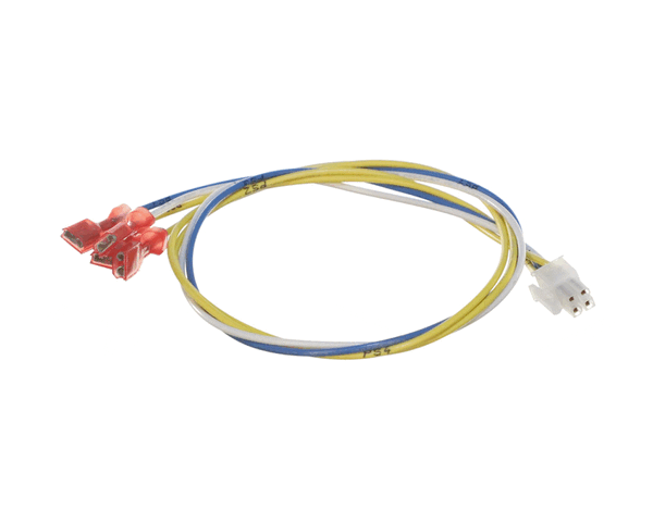 Henny Penny 94751-001 Harn-Ps1 Ps2 Ps3 Ps4-22Awg (HEN94751-001)