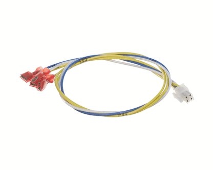 Henny Penny 94751-001 Harn-Ps1 Ps2 Ps3 Ps4-22Awg (HEN94751-001)