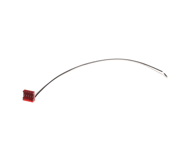 Henny Penny 94801-002 Harn-Fl1 Fl2-22Awg (HEN94801-002)