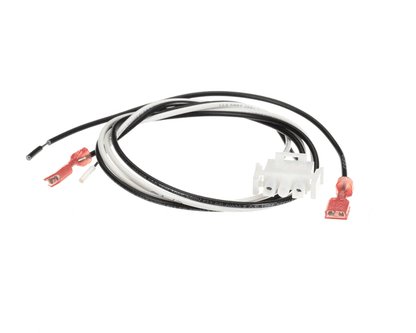 Henny Penny 94839-001 Harn-Cpf9 & 9-1 Cp10-18Awg (HEN94839-001)