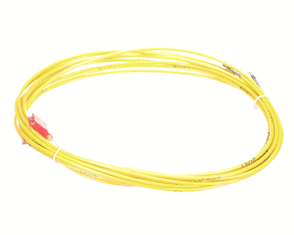Henny Penny 94914-002 Harn-Vacuum Switch 22 Awg (HEN94914-002)
