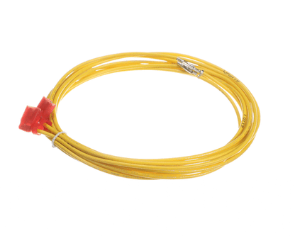 Henny Penny 94914-004 Harn-Vacuum Switch 22 Awg (HEN94914-004)