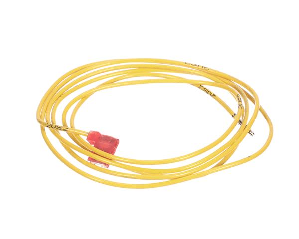 Henny Penny 94914-010 Harn-Vacuum Switch 22 Awg (HEN94914-010)