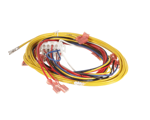 Henny Penny 94917-001 Harn-Hl Gv Mv Pv Th Vs-1S (HEN94917-001)