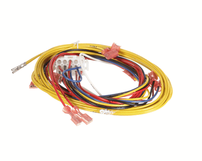 Henny Penny 94917-001 Harn-Hl Gv Mv Pv Th Vs-1S (HEN94917-001)