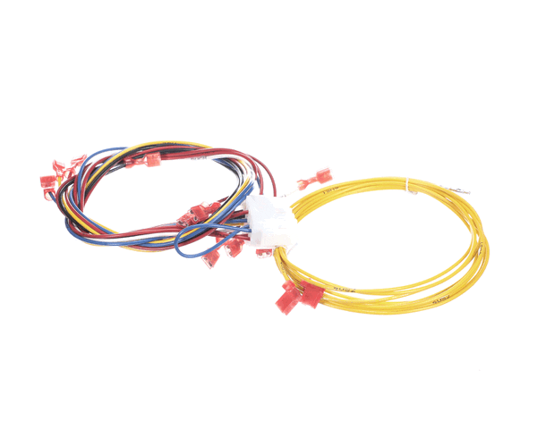 Henny Penny 94917-004 Harn-Hl Gv Mv Pv Th Vs-4S (HEN94917-004)