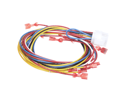 Henny Penny 94917-005 Harn-Hl Gv Mv Pv Th Vs-5S (HEN94917-005)