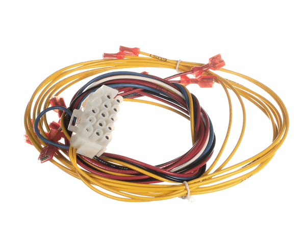 Henny Penny 94917-006 Harn-Hl Gv Mv Pv Th Vs-6S (HEN94917-006)