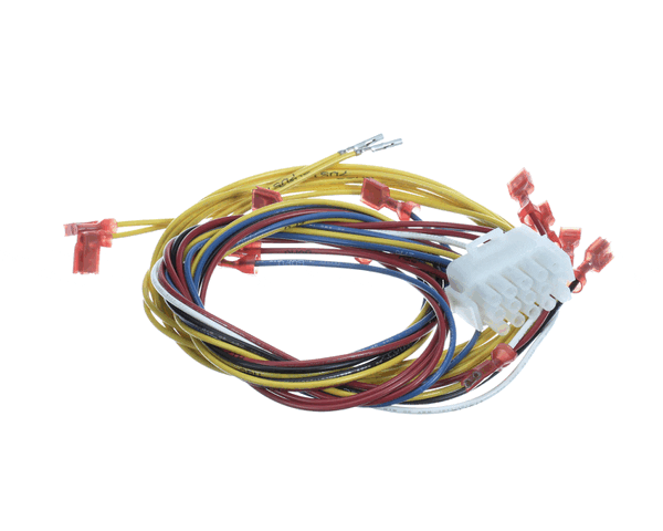 Henny Penny 94917-007 Harn-Hl Gv Mv Pv Th Vs-7S (HEN94917-007)