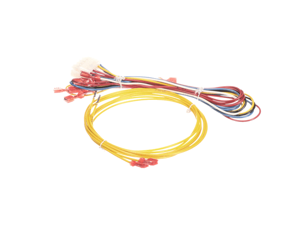 Henny Penny 94917-010 Harn-Hl Gv Mv Pv Th Vs-2S (HEN94917-010)
