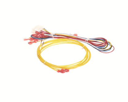 Henny Penny 94917-010 Harn-Hl Gv Mv Pv Th Vs-2S (HEN94917-010)