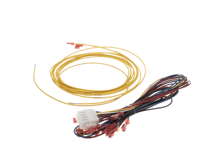 Henny Penny 94917-013 Harn-Hl Gv Mv Pv Th Vs-2F (HEN94917-013)