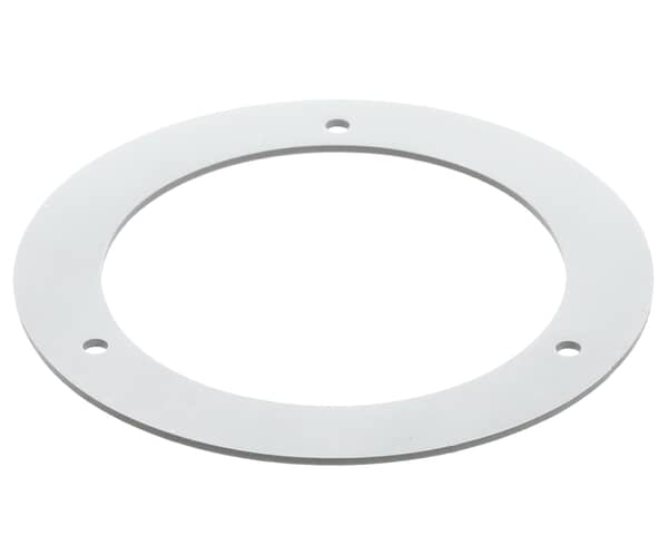 Henny Penny HEN94941 Gasket, Dead Weight Holder (HEN94941)
