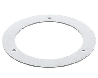 Henny Penny HEN94941 Gasket, Dead Weight Holder (HEN94941)