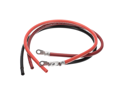 Henny Penny 95075-004 Harn-L1B L2B L3B-8Awg (HEN95075-004)